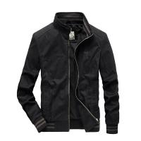 cms/erpbt/backend/web/uploads/erp/collection/images/Men Clothes/QIWENXIN/EN232914/img_b/EN232914_img_b_2